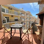 Ocean Terrace Seaview דירה
