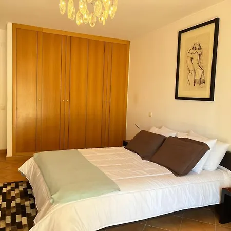 Ocean Terrace Seaview *