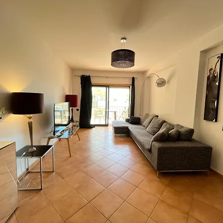 Ocean Terrace Seaview Apartmán