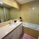 Ocean Terrace Seaview Apartamento *