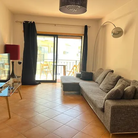 Ocean Terrace Seaview Appartement *