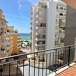 Ocean Terrace Seaview